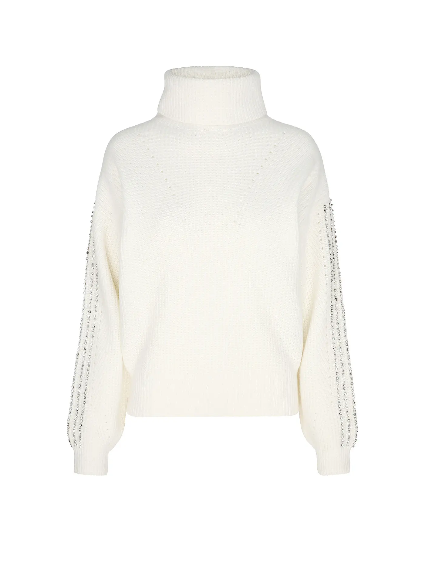 LIU JO | Pullover MAGLIA | 